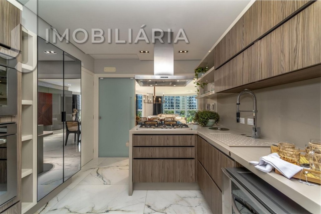 Apartamento para venda no Balneario Santa Clara em Itajai com 330m² por R$ 6.500.000,00 Apartamento para venda no Balneario Santa Clara em Itajai com 330m² por R$ 6.500.000,00