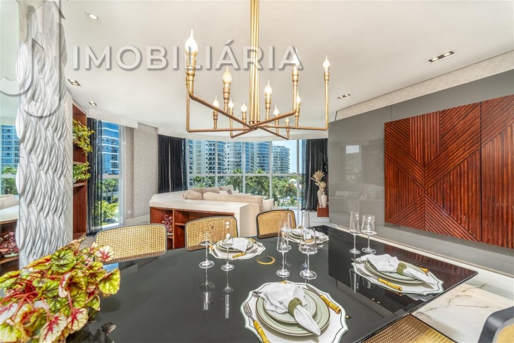 Apartamento para venda no Balneario Santa Clara em Itajai com 330m² por R$ 6.500.000,00 Apartamento para venda no Balneario Santa Clara em Itajai com 330m² por R$ 6.500.000,00