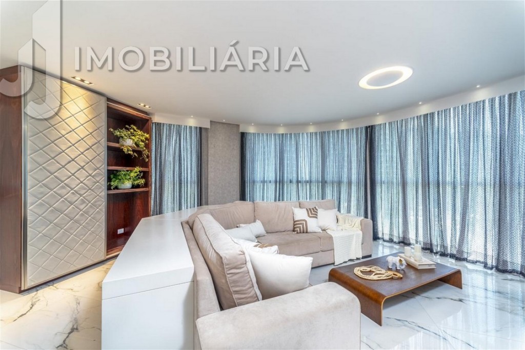 Apartamento para venda no Balneario Santa Clara em Itajai com 330m² por R$ 6.500.000,00 Apartamento para venda no Balneario Santa Clara em Itajai com 330m² por R$ 6.500.000,00