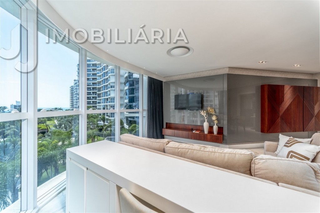 Apartamento para venda no Balneario Santa Clara em Itajai com 330m² por R$ 6.500.000,00 Apartamento para venda no Balneario Santa Clara em Itajai com 330m² por R$ 6.500.000,00