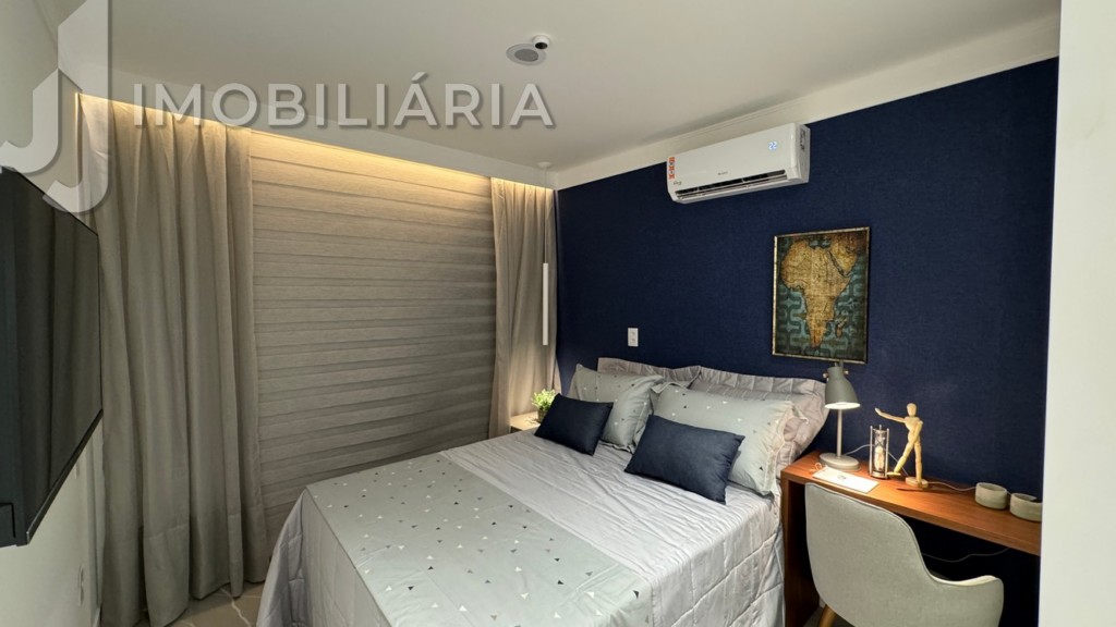 Apartamento para venda no Balneario Santa Clara em Itajai com 330m² por R$ 6.500.000,00 Apartamento para venda no Balneario Santa Clara em Itajai com 330m² por R$ 6.500.000,00