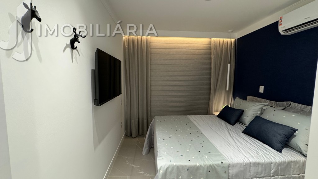 Apartamento para venda no Balneario Santa Clara em Itajai com 330m² por R$ 6.500.000,00 Apartamento para venda no Balneario Santa Clara em Itajai com 330m² por R$ 6.500.000,00