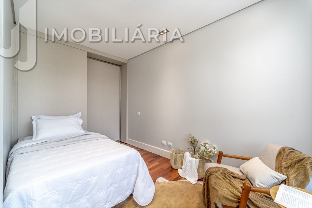 Apartamento para venda no Balneario Santa Clara em Itajai com 330m² por R$ 6.500.000,00 Apartamento para venda no Balneario Santa Clara em Itajai com 330m² por R$ 6.500.000,00