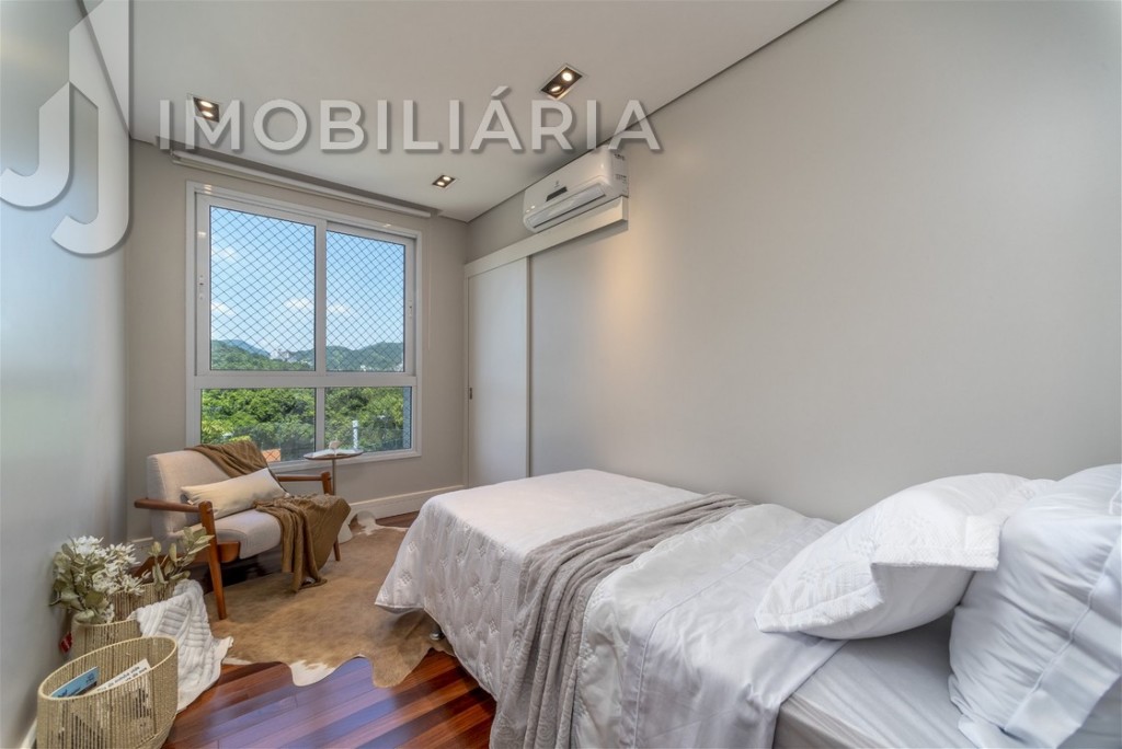 Apartamento para venda no Balneario Santa Clara em Itajai com 330m² por R$ 6.500.000,00 Apartamento para venda no Balneario Santa Clara em Itajai com 330m² por R$ 6.500.000,00