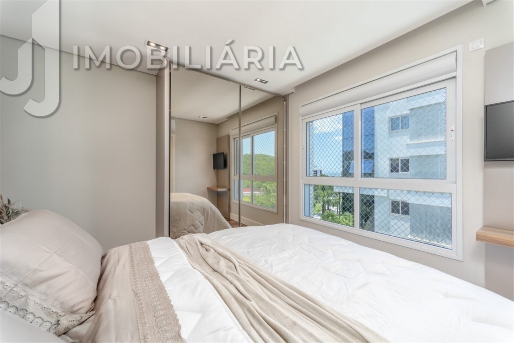 Apartamento para venda no Balneario Santa Clara em Itajai com 330m² por R$ 6.500.000,00 Apartamento para venda no Balneario Santa Clara em Itajai com 330m² por R$ 6.500.000,00