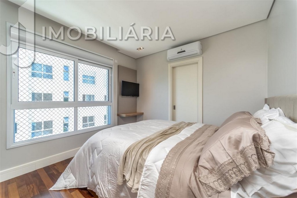 Apartamento para venda no Balneario Santa Clara em Itajai com 330m² por R$ 6.500.000,00 Apartamento para venda no Balneario Santa Clara em Itajai com 330m² por R$ 6.500.000,00