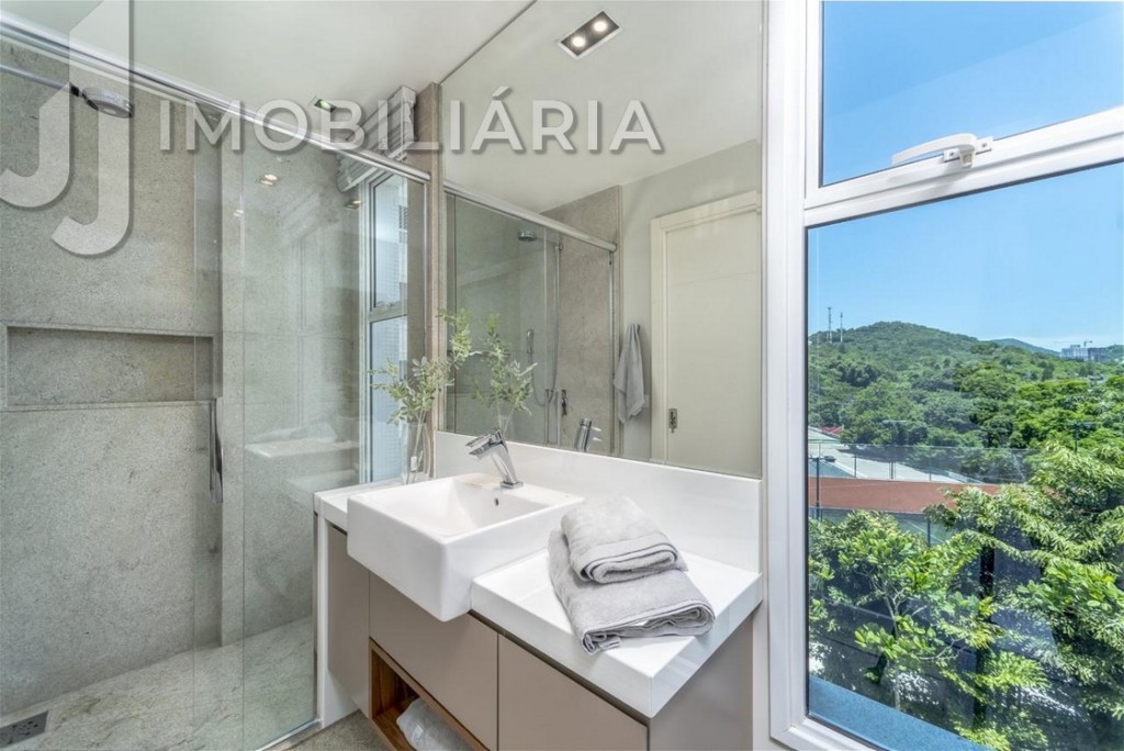 Apartamento para venda no Balneario Santa Clara em Itajai com 330m² por R$ 6.500.000,00 Apartamento para venda no Balneario Santa Clara em Itajai com 330m² por R$ 6.500.000,00