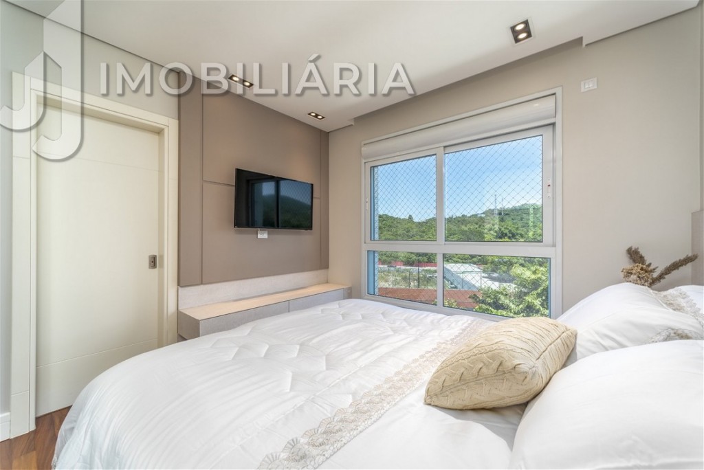 Apartamento para venda no Balneario Santa Clara em Itajai com 330m² por R$ 6.500.000,00 Apartamento para venda no Balneario Santa Clara em Itajai com 330m² por R$ 6.500.000,00