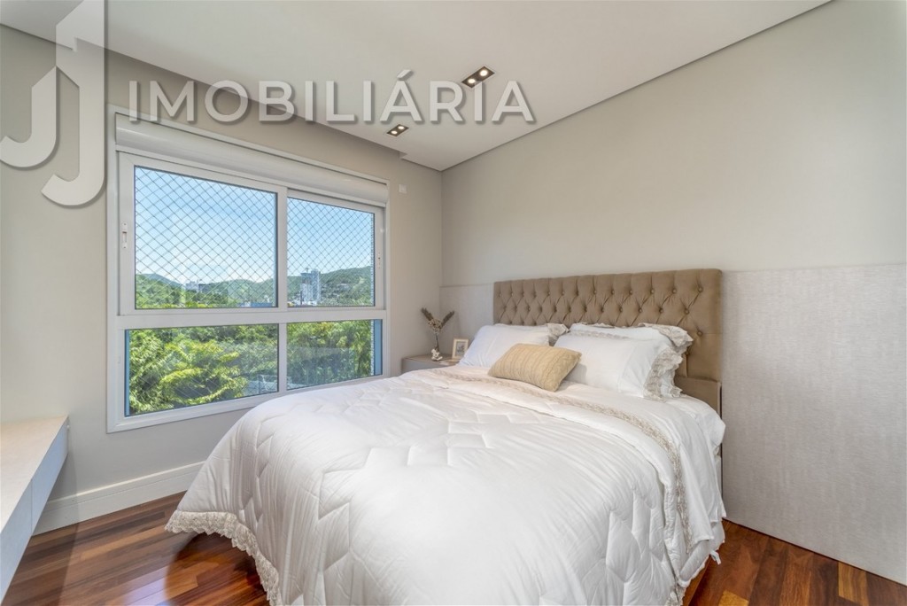 Apartamento para venda no Balneario Santa Clara em Itajai com 330m² por R$ 6.500.000,00 Apartamento para venda no Balneario Santa Clara em Itajai com 330m² por R$ 6.500.000,00