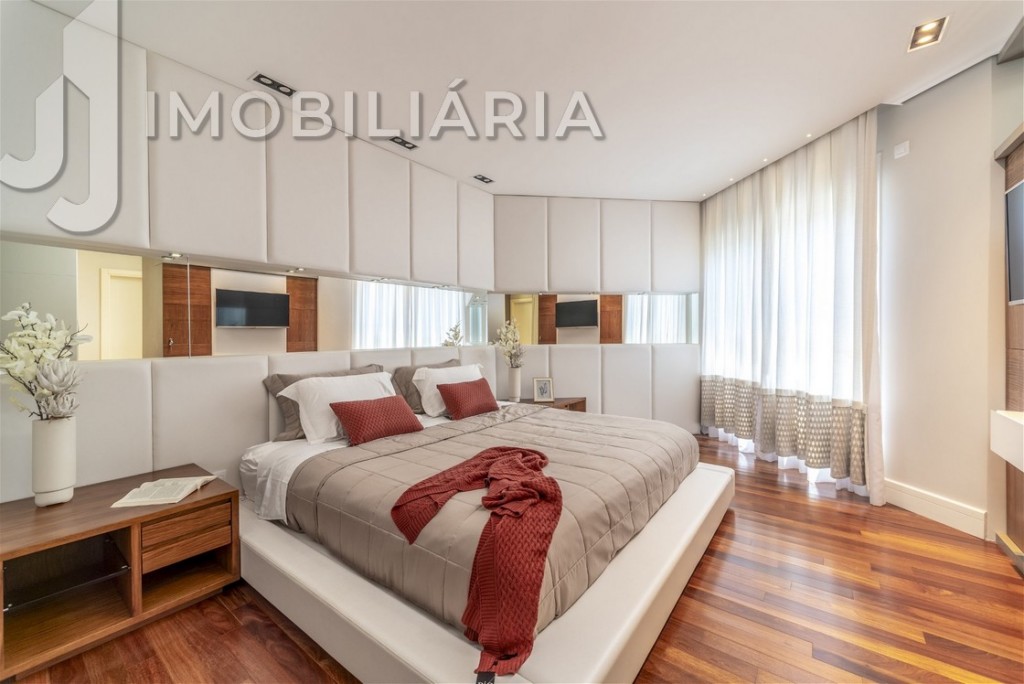 Apartamento para venda no Balneario Santa Clara em Itajai com 330m² por R$ 6.500.000,00 Apartamento para venda no Balneario Santa Clara em Itajai com 330m² por R$ 6.500.000,00