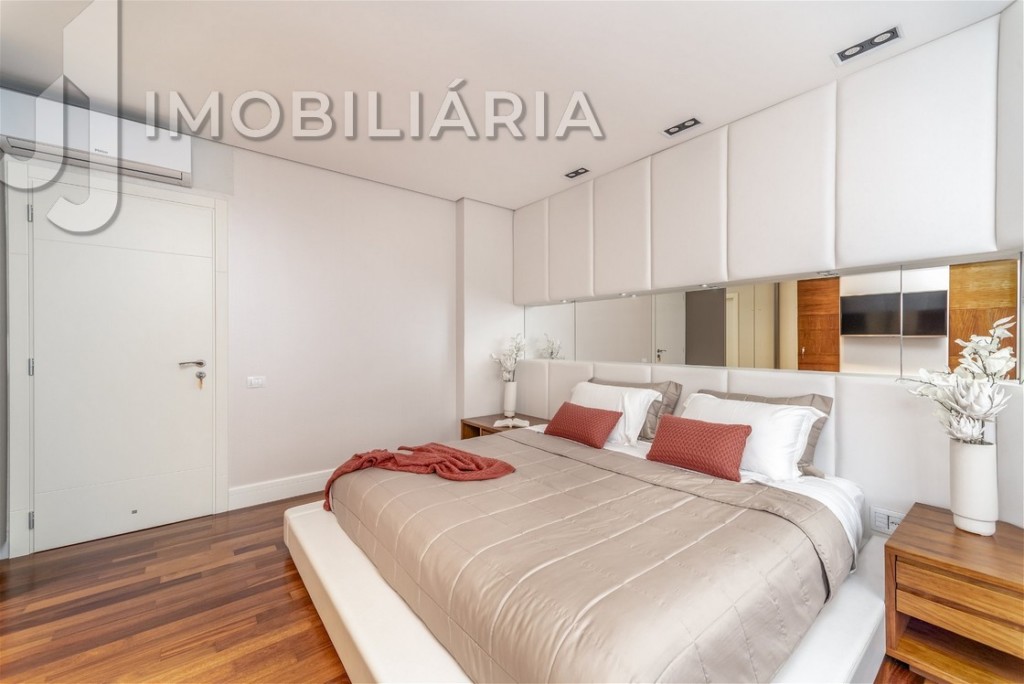 Apartamento para venda no Balneario Santa Clara em Itajai com 330m² por R$ 6.500.000,00 Apartamento para venda no Balneario Santa Clara em Itajai com 330m² por R$ 6.500.000,00