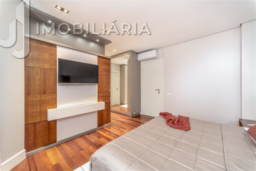 Apartamento para venda no Balneario Santa Clara em Itajai com 330m² por R$ 6.500.000,00 Apartamento para venda no Balneario Santa Clara em Itajai com 330m² por R$ 6.500.000,00