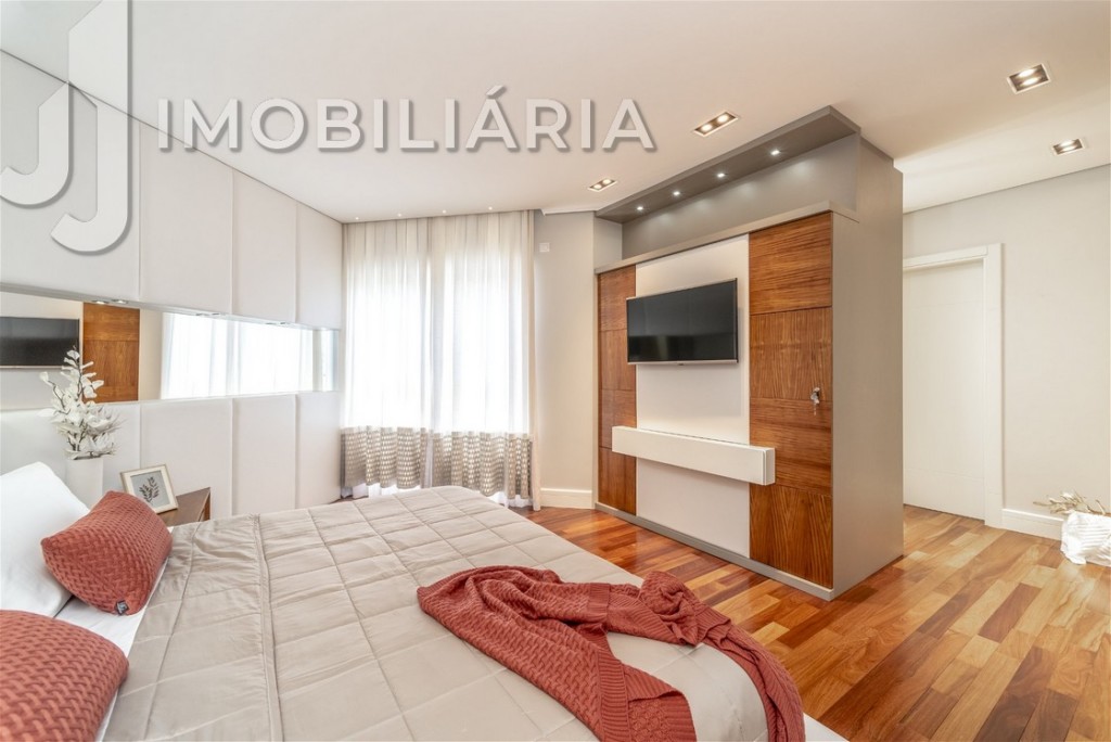 Apartamento para venda no Balneario Santa Clara em Itajai com 330m² por R$ 6.500.000,00 Apartamento para venda no Balneario Santa Clara em Itajai com 330m² por R$ 6.500.000,00