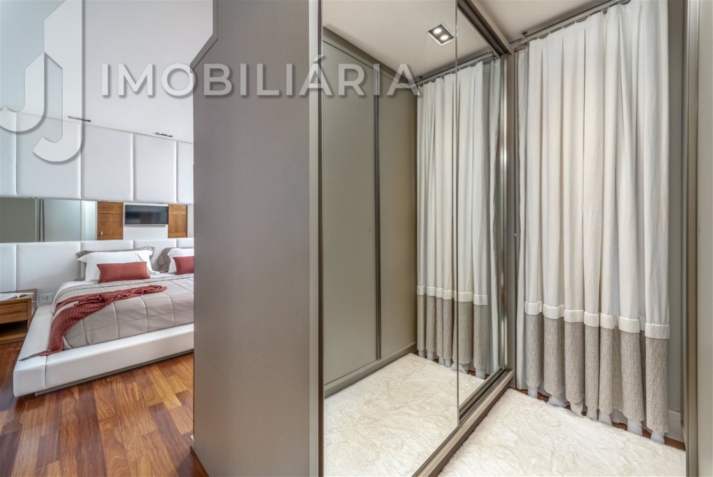 Apartamento para venda no Balneario Santa Clara em Itajai com 330m² por R$ 6.500.000,00 Apartamento para venda no Balneario Santa Clara em Itajai com 330m² por R$ 6.500.000,00