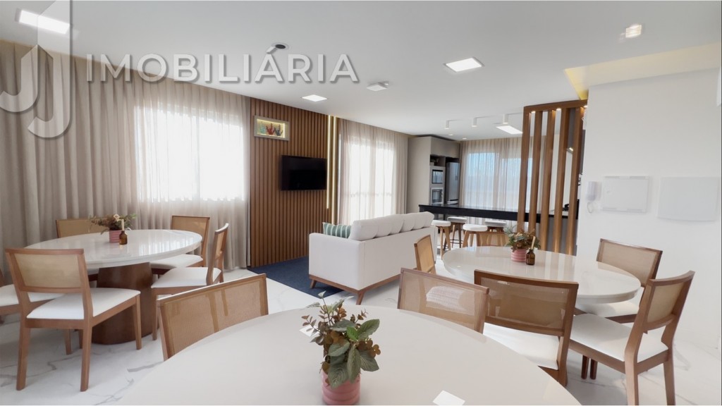 Apartamento para venda no Balneario Santa Clara em Itajai com 330m² por R$ 6.500.000,00 Apartamento para venda no Balneario Santa Clara em Itajai com 330m² por R$ 6.500.000,00