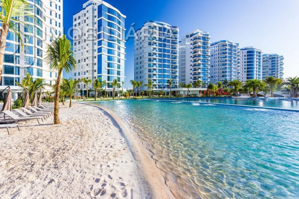 Apartamento para venda no Balneario Santa Clara em Itajai com 330m² por R$ 6.500.000,00 Apartamento para venda no Balneario Santa Clara em Itajai com 330m² por R$ 6.500.000,00