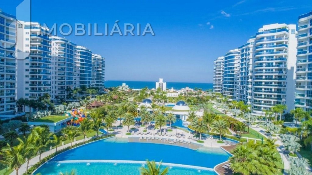 Apartamento para venda no Balneario Santa Clara em Itajai com 330m² por R$ 6.500.000,00 Apartamento para venda no Balneario Santa Clara em Itajai com 330m² por R$ 6.500.000,00