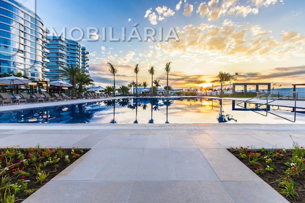 Apartamento para venda no Balneario Santa Clara em Itajai com 330m² por R$ 6.500.000,00 Apartamento para venda no Balneario Santa Clara em Itajai com 330m² por R$ 6.500.000,00