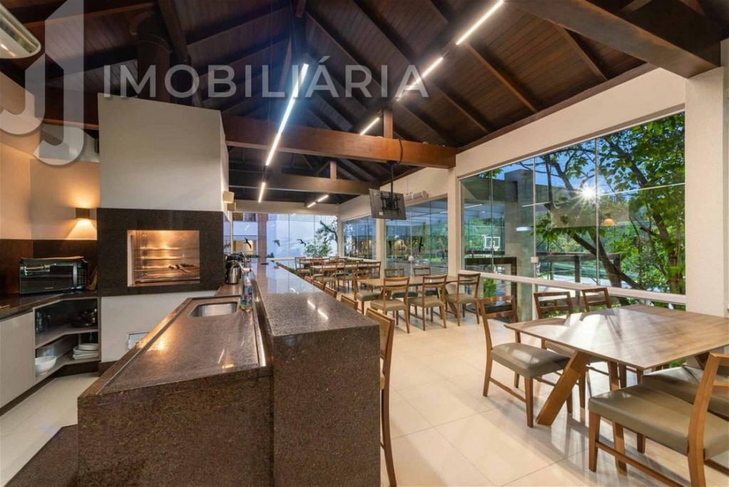 Apartamento para venda no Balneario Santa Clara em Itajai com 330m² por R$ 6.500.000,00 Apartamento para venda no Balneario Santa Clara em Itajai com 330m² por R$ 6.500.000,00