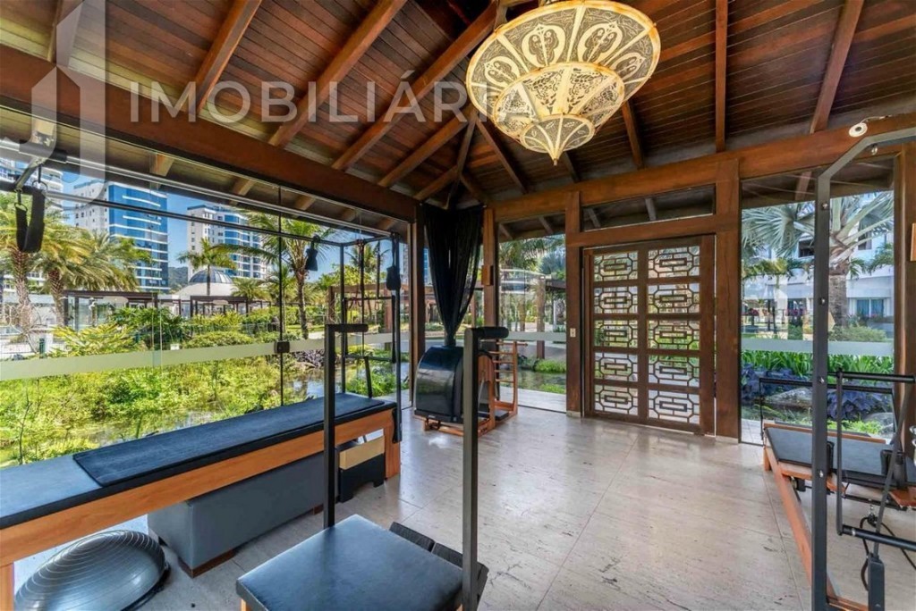 Apartamento para venda no Balneario Santa Clara em Itajai com 330m² por R$ 6.500.000,00 Apartamento para venda no Balneario Santa Clara em Itajai com 330m² por R$ 6.500.000,00