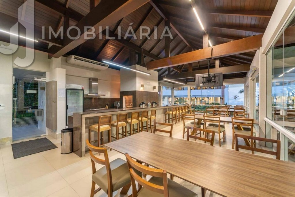 Apartamento para venda no Balneario Santa Clara em Itajai com 330m² por R$ 6.500.000,00 Apartamento para venda no Balneario Santa Clara em Itajai com 330m² por R$ 6.500.000,00