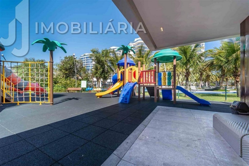 Apartamento para venda no Balneario Santa Clara em Itajai com 330m² por R$ 6.500.000,00 Apartamento para venda no Balneario Santa Clara em Itajai com 330m² por R$ 6.500.000,00