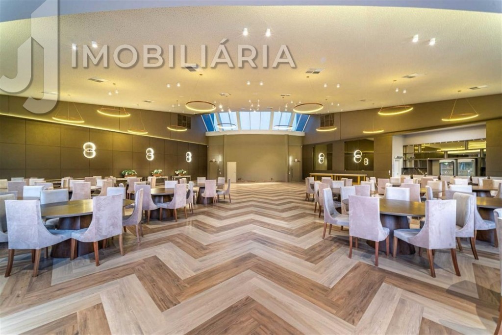 Apartamento para venda no Balneario Santa Clara em Itajai com 330m² por R$ 6.500.000,00 Apartamento para venda no Balneario Santa Clara em Itajai com 330m² por R$ 6.500.000,00