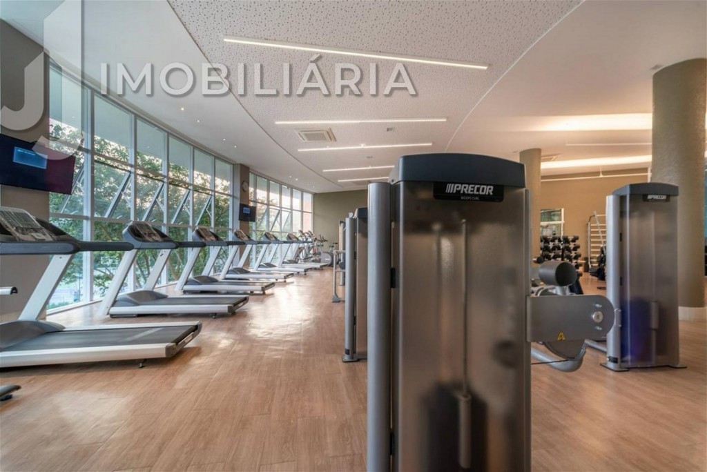Apartamento para venda no Balneario Santa Clara em Itajai com 330m² por R$ 6.500.000,00 Apartamento para venda no Balneario Santa Clara em Itajai com 330m² por R$ 6.500.000,00