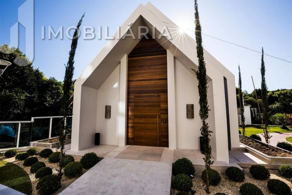 Apartamento para venda no Balneario Santa Clara em Itajai com 330m² por R$ 6.500.000,00 Apartamento para venda no Balneario Santa Clara em Itajai com 330m² por R$ 6.500.000,00