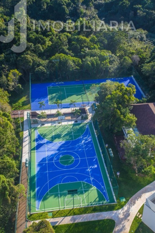 Apartamento para venda no Balneario Santa Clara em Itajai com 330m² por R$ 6.500.000,00 Apartamento para venda no Balneario Santa Clara em Itajai com 330m² por R$ 6.500.000,00