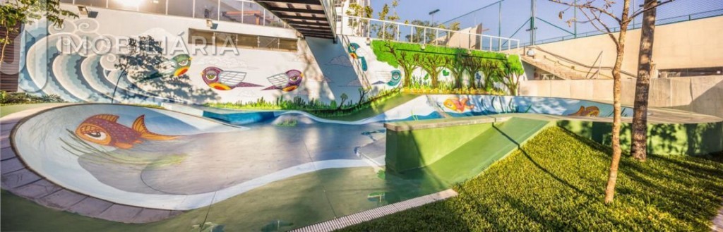 Apartamento para venda no Balneario Santa Clara em Itajai com 330m² por R$ 6.500.000,00 Apartamento para venda no Balneario Santa Clara em Itajai com 330m² por R$ 6.500.000,00