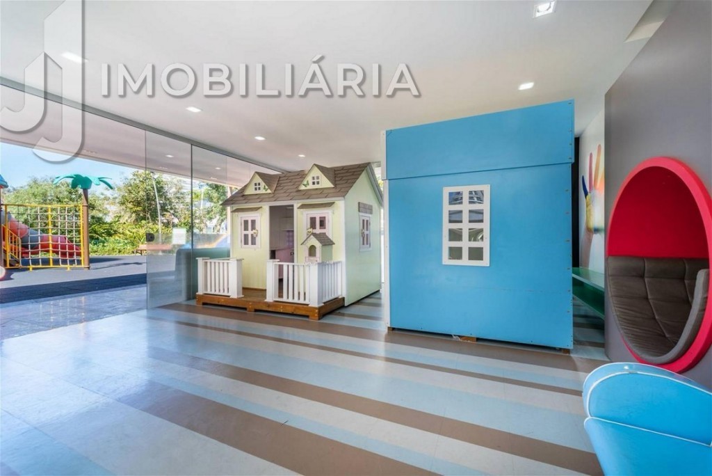 Apartamento para venda no Balneario Santa Clara em Itajai com 330m² por R$ 6.500.000,00 Apartamento para venda no Balneario Santa Clara em Itajai com 330m² por R$ 6.500.000,00