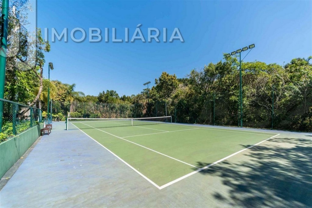 Apartamento para venda no Balneario Santa Clara em Itajai com 330m² por R$ 6.500.000,00 Apartamento para venda no Balneario Santa Clara em Itajai com 330m² por R$ 6.500.000,00
