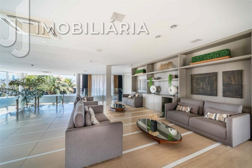 Apartamento para venda no Balneario Santa Clara em Itajai com 330m² por R$ 6.500.000,00 Apartamento para venda no Balneario Santa Clara em Itajai com 330m² por R$ 6.500.000,00