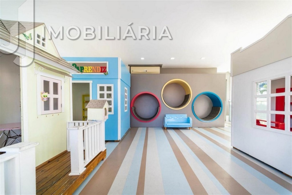 Apartamento para venda no Balneario Santa Clara em Itajai com 330m² por R$ 6.500.000,00 Apartamento para venda no Balneario Santa Clara em Itajai com 330m² por R$ 6.500.000,00