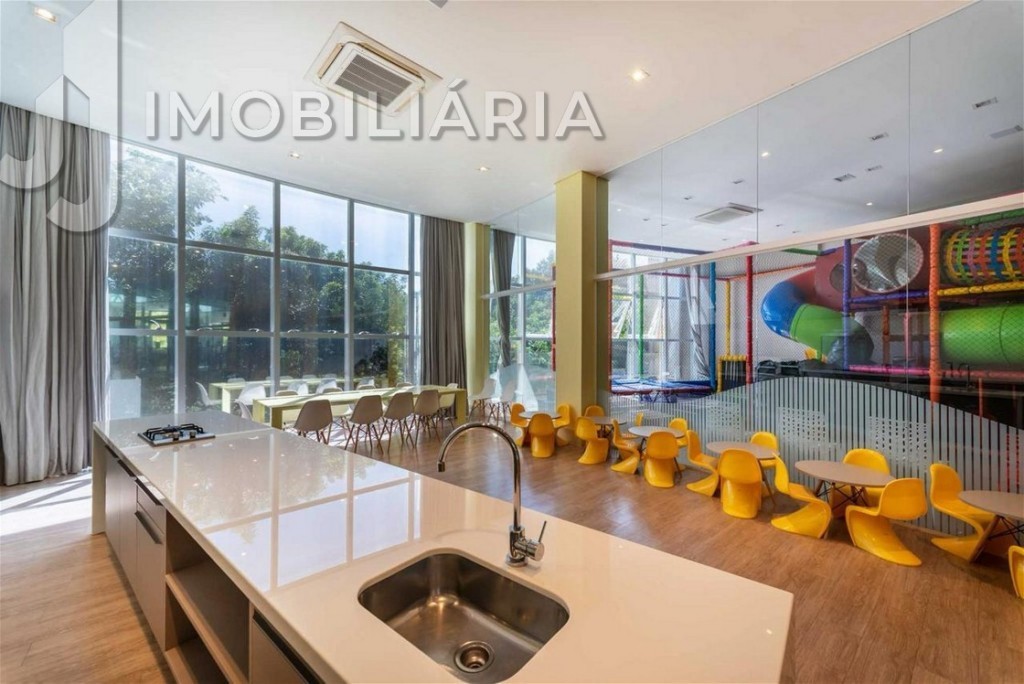 Apartamento para venda no Balneario Santa Clara em Itajai com 330m² por R$ 6.500.000,00 Apartamento para venda no Balneario Santa Clara em Itajai com 330m² por R$ 6.500.000,00