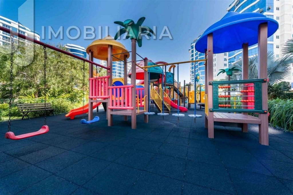 Apartamento para venda no Balneario Santa Clara em Itajai com 330m² por R$ 6.500.000,00 Apartamento para venda no Balneario Santa Clara em Itajai com 330m² por R$ 6.500.000,00