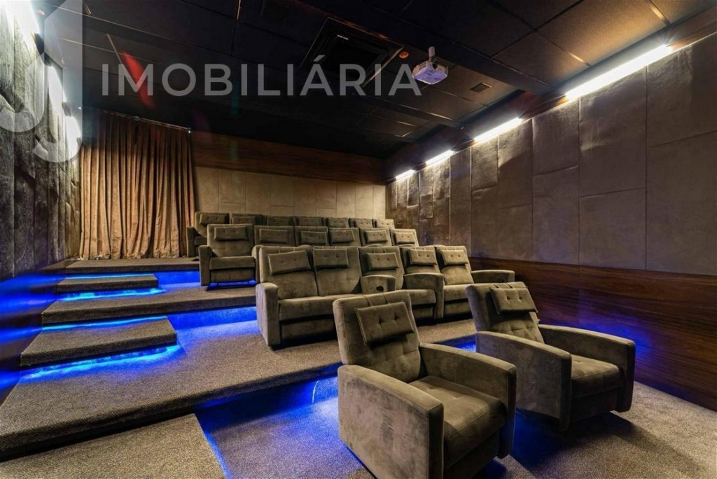 Apartamento para venda no Balneario Santa Clara em Itajai com 330m² por R$ 6.500.000,00 Apartamento para venda no Balneario Santa Clara em Itajai com 330m² por R$ 6.500.000,00