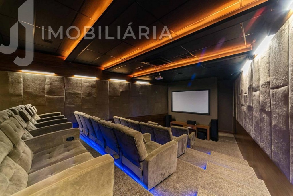 Apartamento para venda no Balneario Santa Clara em Itajai com 330m² por R$ 6.500.000,00 Apartamento para venda no Balneario Santa Clara em Itajai com 330m² por R$ 6.500.000,00