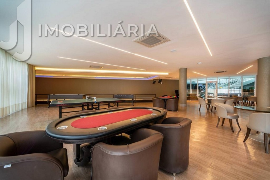 Apartamento para venda no Balneario Santa Clara em Itajai com 330m² por R$ 6.500.000,00 Apartamento para venda no Balneario Santa Clara em Itajai com 330m² por R$ 6.500.000,00