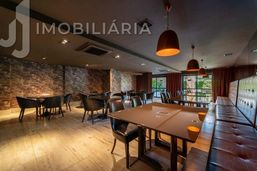 Apartamento para venda no Balneario Santa Clara em Itajai com 330m² por R$ 6.500.000,00 Apartamento para venda no Balneario Santa Clara em Itajai com 330m² por R$ 6.500.000,00