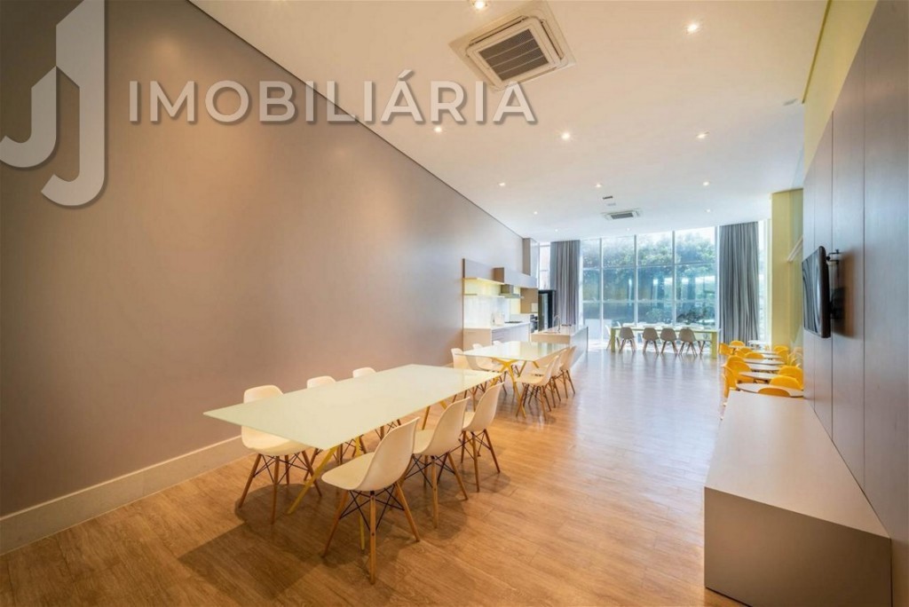 Apartamento para venda no Balneario Santa Clara em Itajai com 330m² por R$ 6.500.000,00 Apartamento para venda no Balneario Santa Clara em Itajai com 330m² por R$ 6.500.000,00