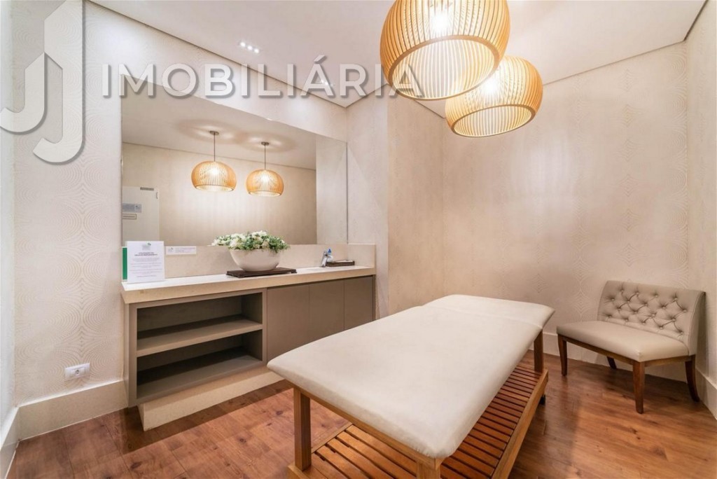 Apartamento para venda no Balneario Santa Clara em Itajai com 330m² por R$ 6.500.000,00 Apartamento para venda no Balneario Santa Clara em Itajai com 330m² por R$ 6.500.000,00