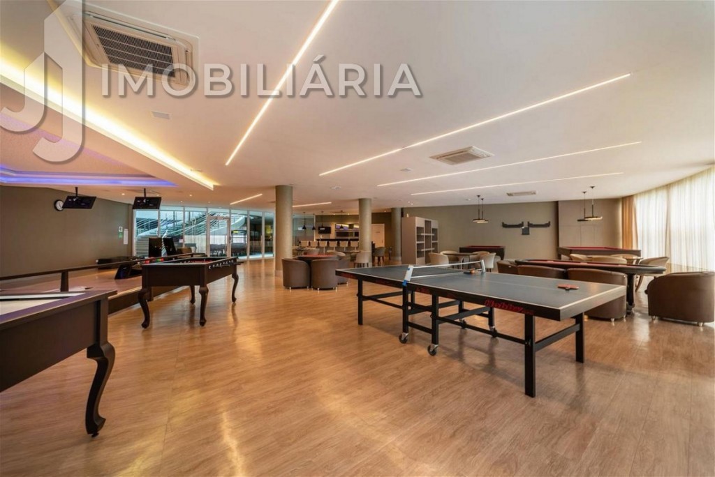 Apartamento para venda no Balneario Santa Clara em Itajai com 330m² por R$ 6.500.000,00 Apartamento para venda no Balneario Santa Clara em Itajai com 330m² por R$ 6.500.000,00