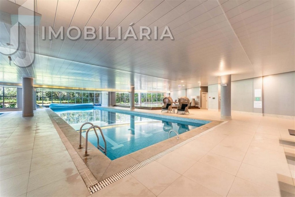 Apartamento para venda no Balneario Santa Clara em Itajai com 330m² por R$ 6.500.000,00 Apartamento para venda no Balneario Santa Clara em Itajai com 330m² por R$ 6.500.000,00