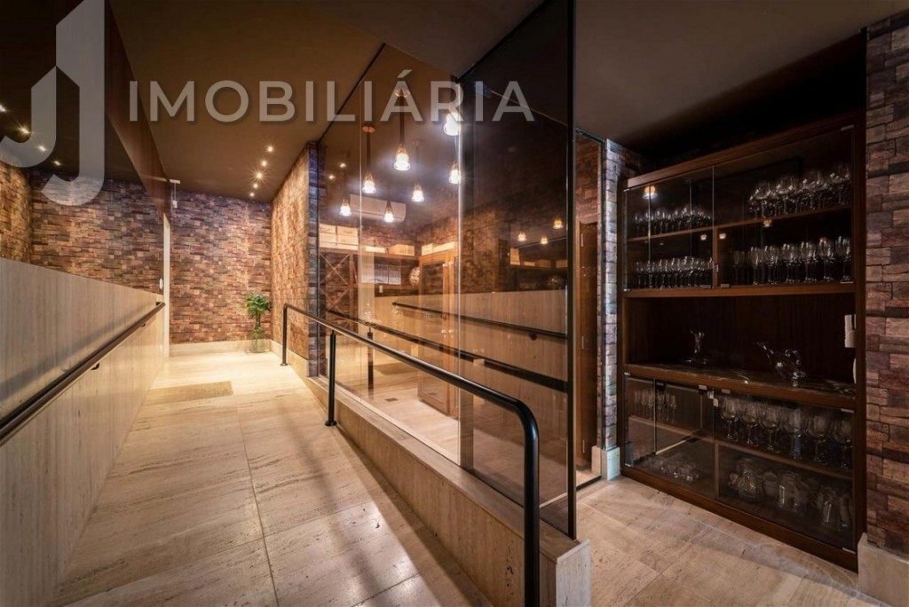 Apartamento para venda no Balneario Santa Clara em Itajai com 330m² por R$ 6.500.000,00 Apartamento para venda no Balneario Santa Clara em Itajai com 330m² por R$ 6.500.000,00