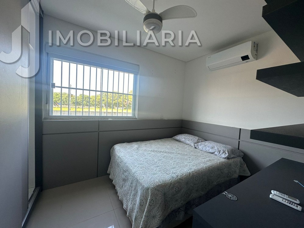 Apartamento para venda no Ingleses do Rio Vermelho em Florianopolis com 189,16m² por R$ 960.000,00 Apartamento para venda no Ingleses do Rio Vermelho em Florianopolis com 189,16m² por R$ 960.000,00