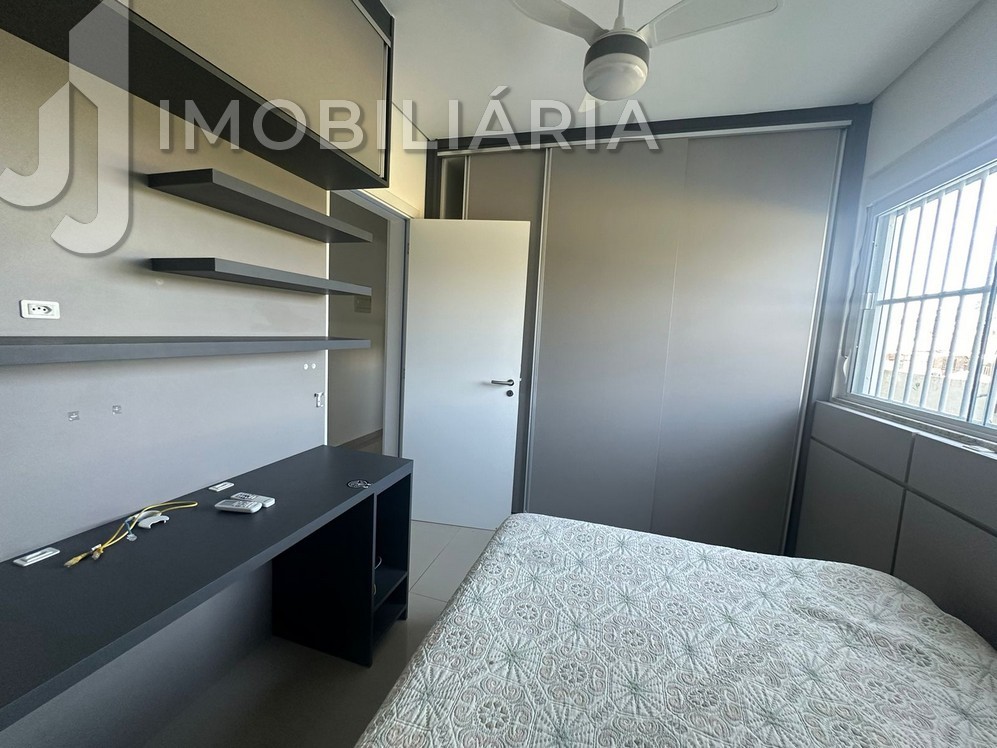 Apartamento para venda no Ingleses do Rio Vermelho em Florianopolis com 189,16m² por R$ 960.000,00 Apartamento para venda no Ingleses do Rio Vermelho em Florianopolis com 189,16m² por R$ 960.000,00