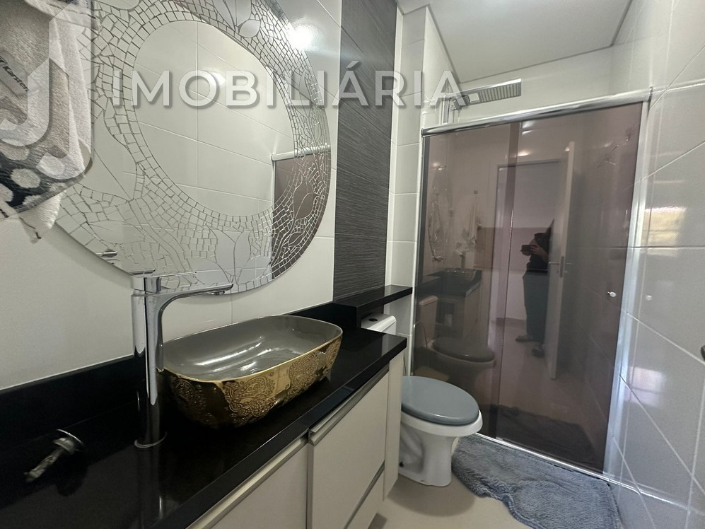Apartamento para venda no Ingleses do Rio Vermelho em Florianopolis com 189,16m² por R$ 960.000,00 Apartamento para venda no Ingleses do Rio Vermelho em Florianopolis com 189,16m² por R$ 960.000,00