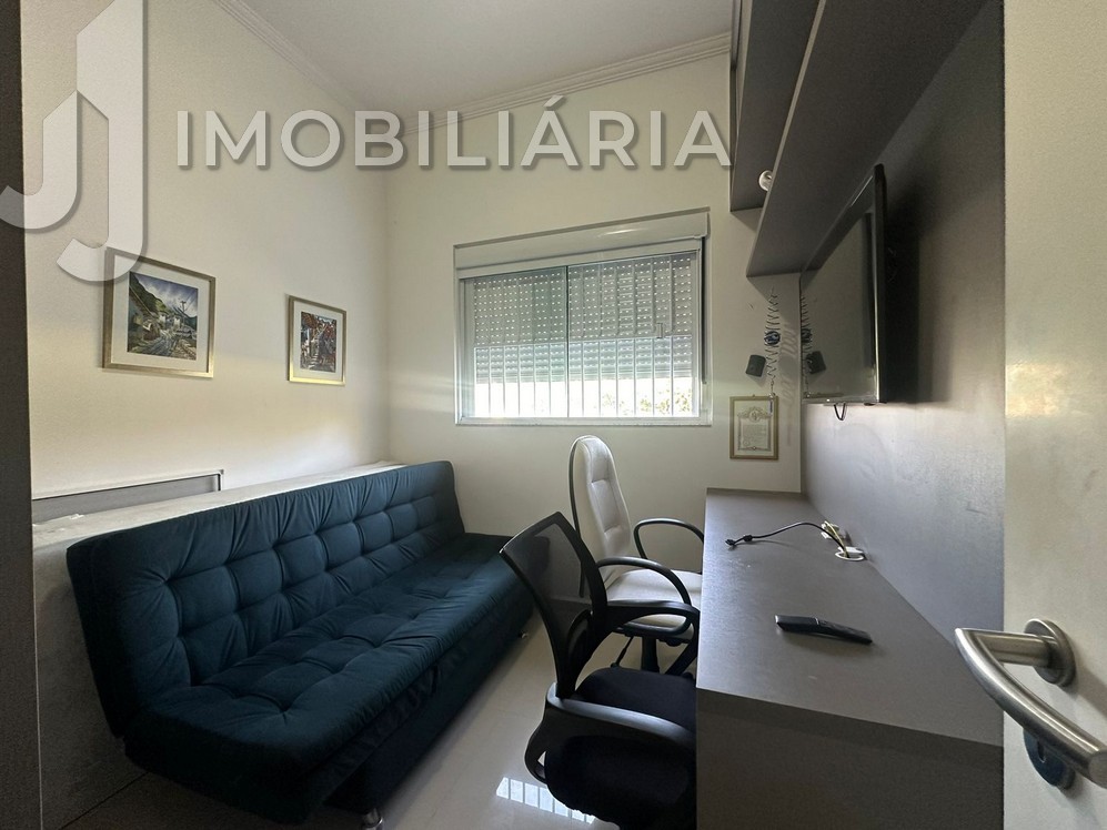 Apartamento para venda no Ingleses do Rio Vermelho em Florianopolis com 189,16m² por R$ 960.000,00 Apartamento para venda no Ingleses do Rio Vermelho em Florianopolis com 189,16m² por R$ 960.000,00